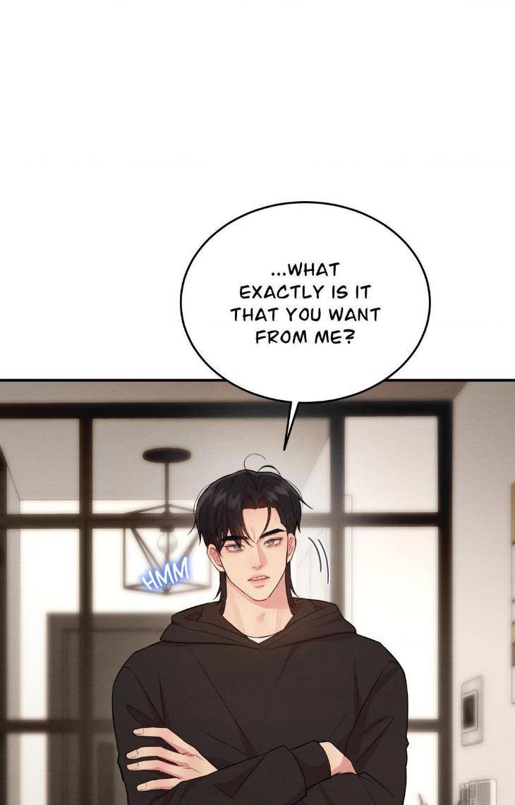 Love-Remedy-By-Jjim-Uncensored-Eng page 3