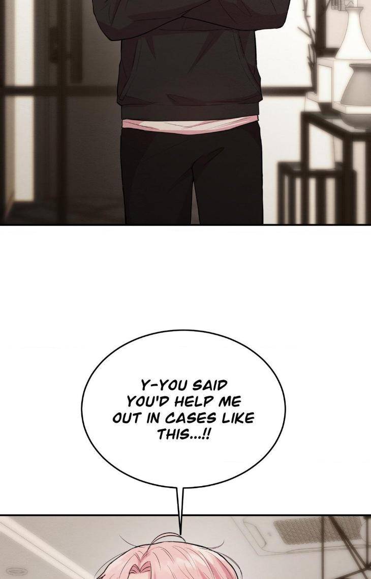 Love-Remedy-By-Jjim-Uncensored-Eng page 4