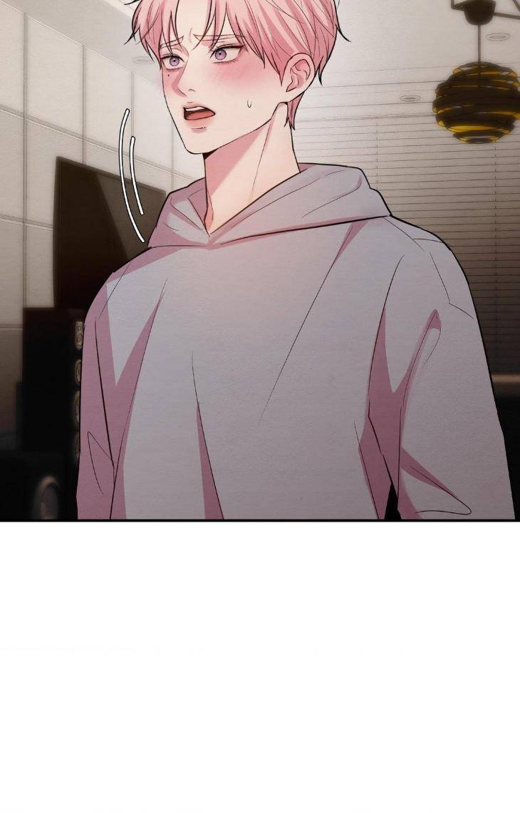 Love-Remedy-By-Jjim-Uncensored-Eng page 5
