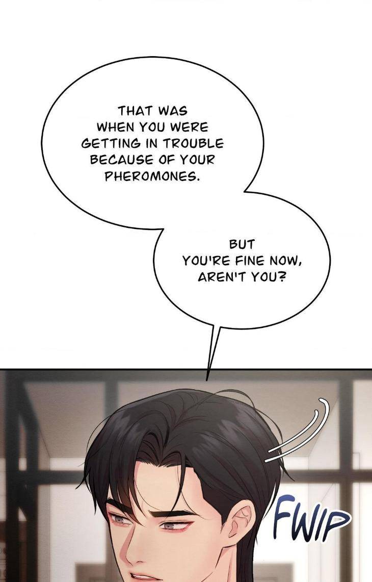 Love-Remedy-By-Jjim-Uncensored-Eng page 6