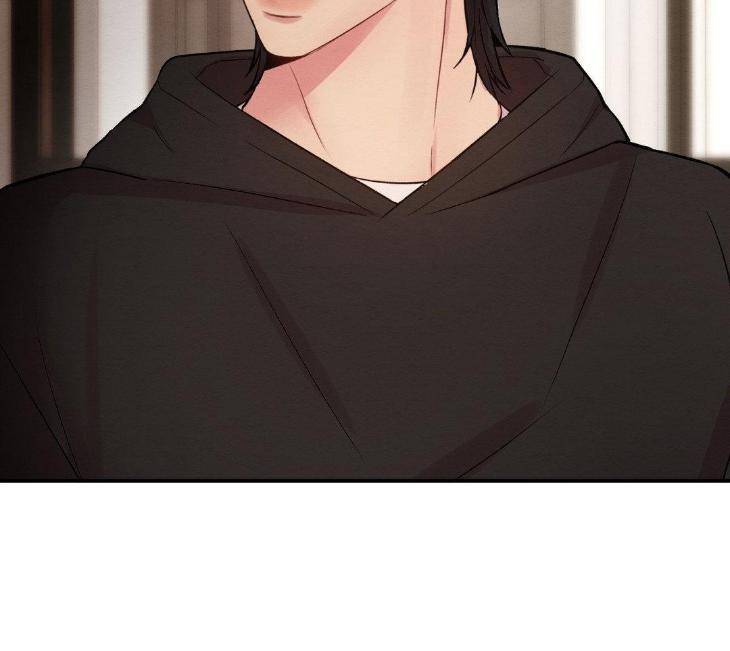 Love-Remedy-By-Jjim-Uncensored-Eng page 7