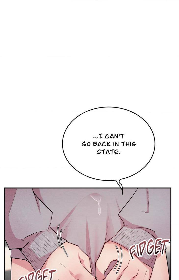 Love-Remedy-By-Jjim-Uncensored-Eng page 8