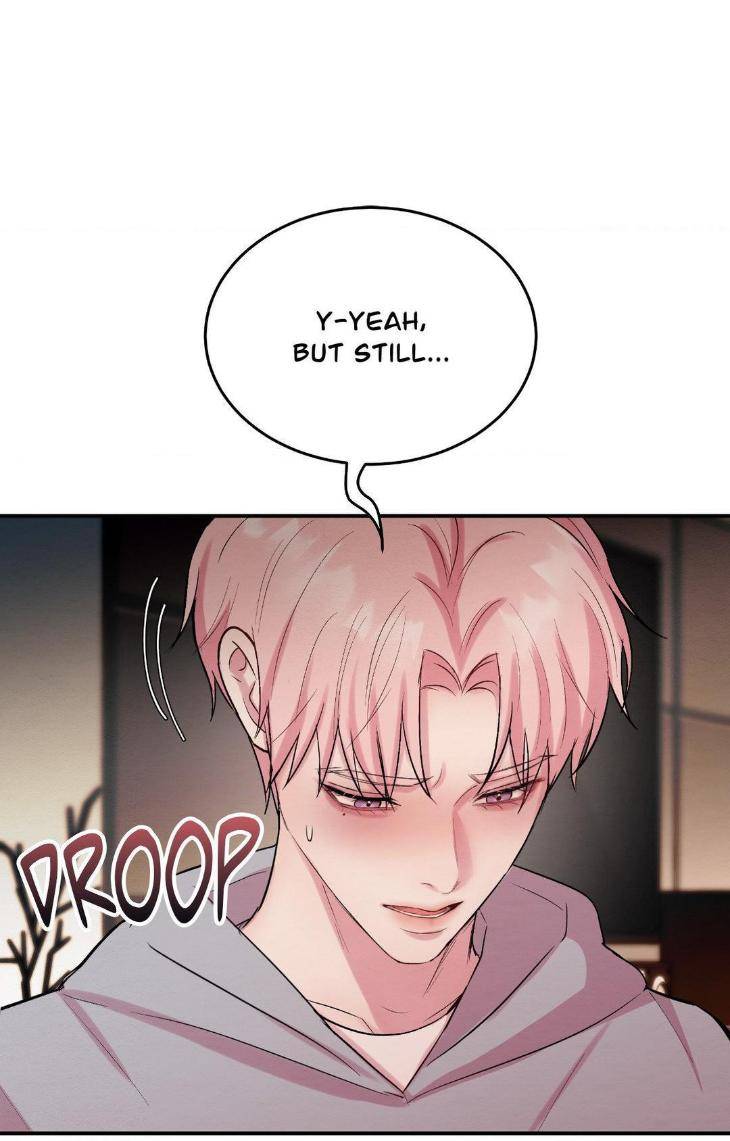 Love-Remedy-By-Jjim-Uncensored-Eng page 9