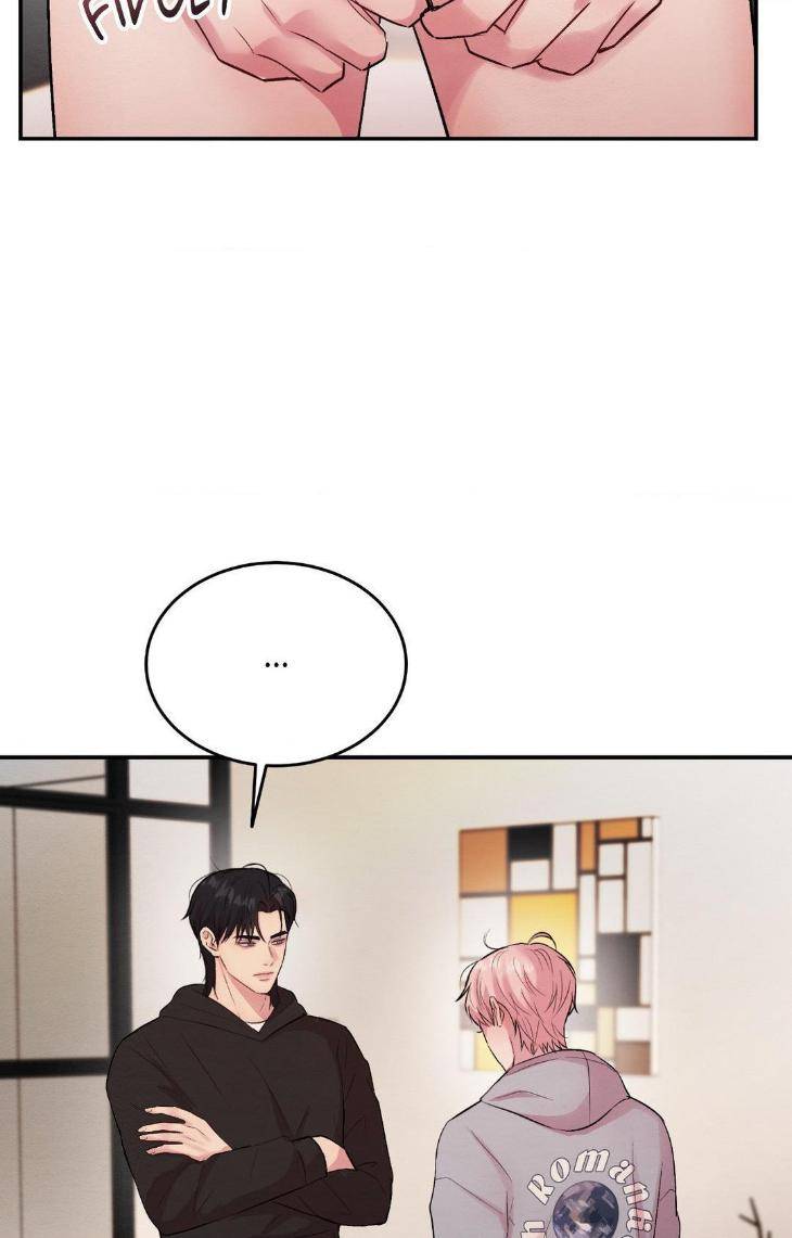 Love-Remedy-By-Jjim-Uncensored-Eng page 10