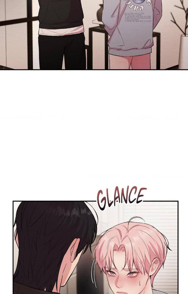 Love-Remedy-By-Jjim-Uncensored-Eng page 11