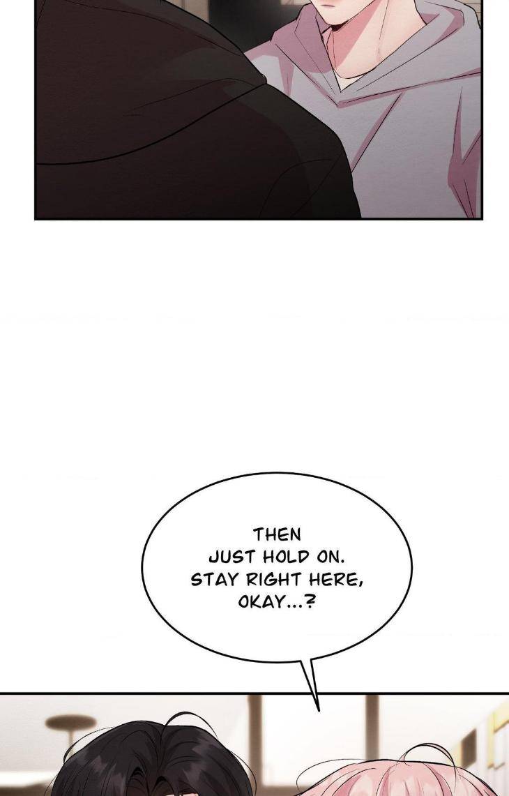 Love-Remedy-By-Jjim-Uncensored-Eng page 12