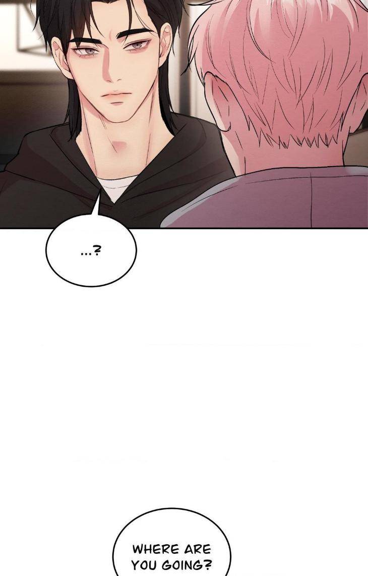 Love-Remedy-By-Jjim-Uncensored-Eng page 13