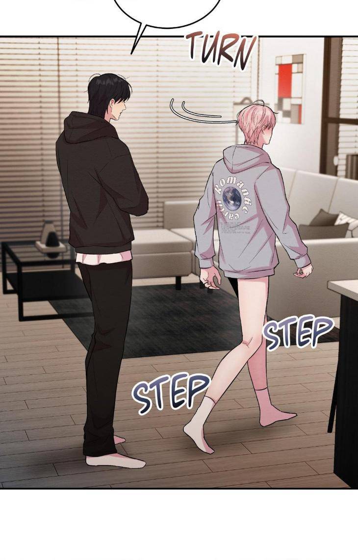 Love-Remedy-By-Jjim-Uncensored-Eng page 14