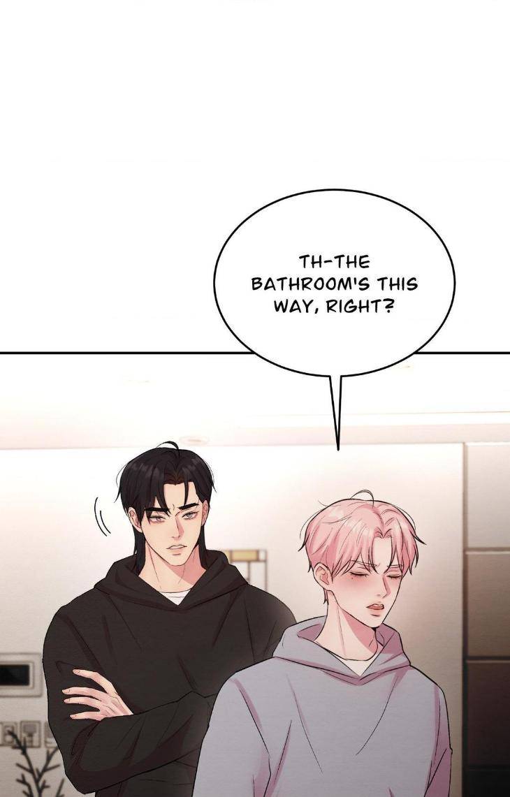 Love-Remedy-By-Jjim-Uncensored-Eng page 15