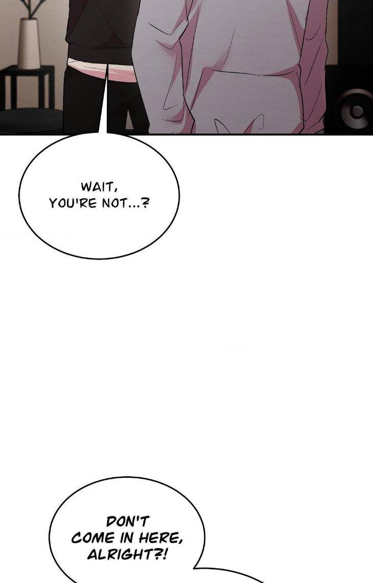 Love-Remedy-By-Jjim-Uncensored-Eng page 16
