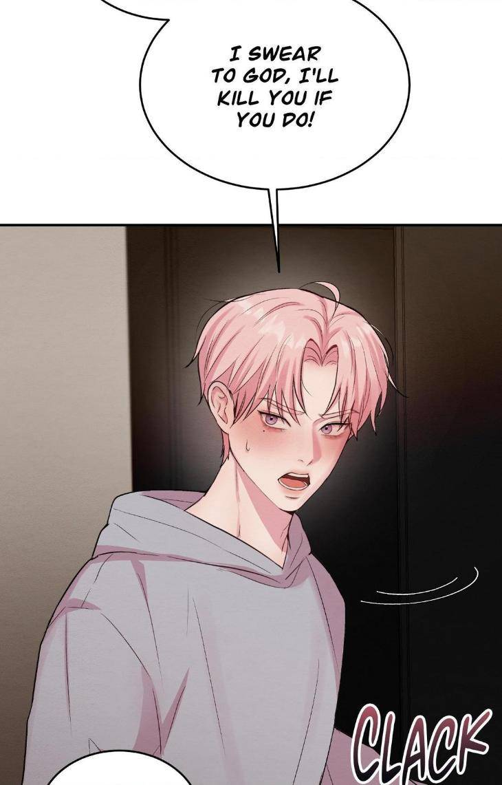 Love-Remedy-By-Jjim-Uncensored-Eng page 17