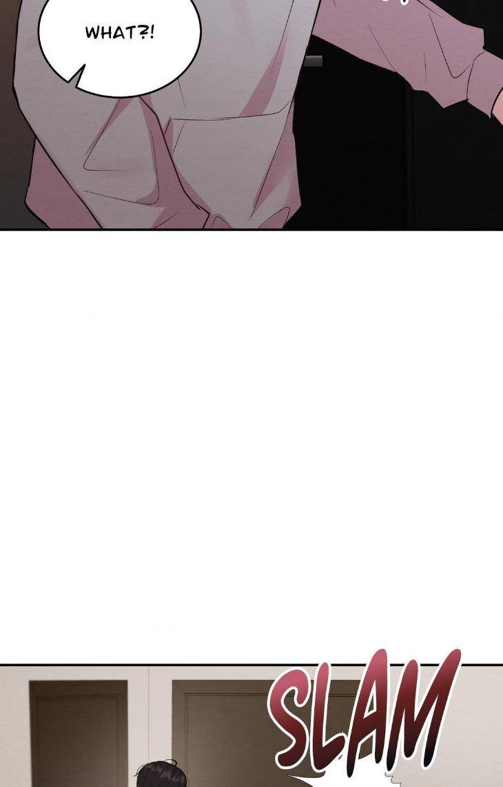Love-Remedy-By-Jjim-Uncensored-Eng page 18