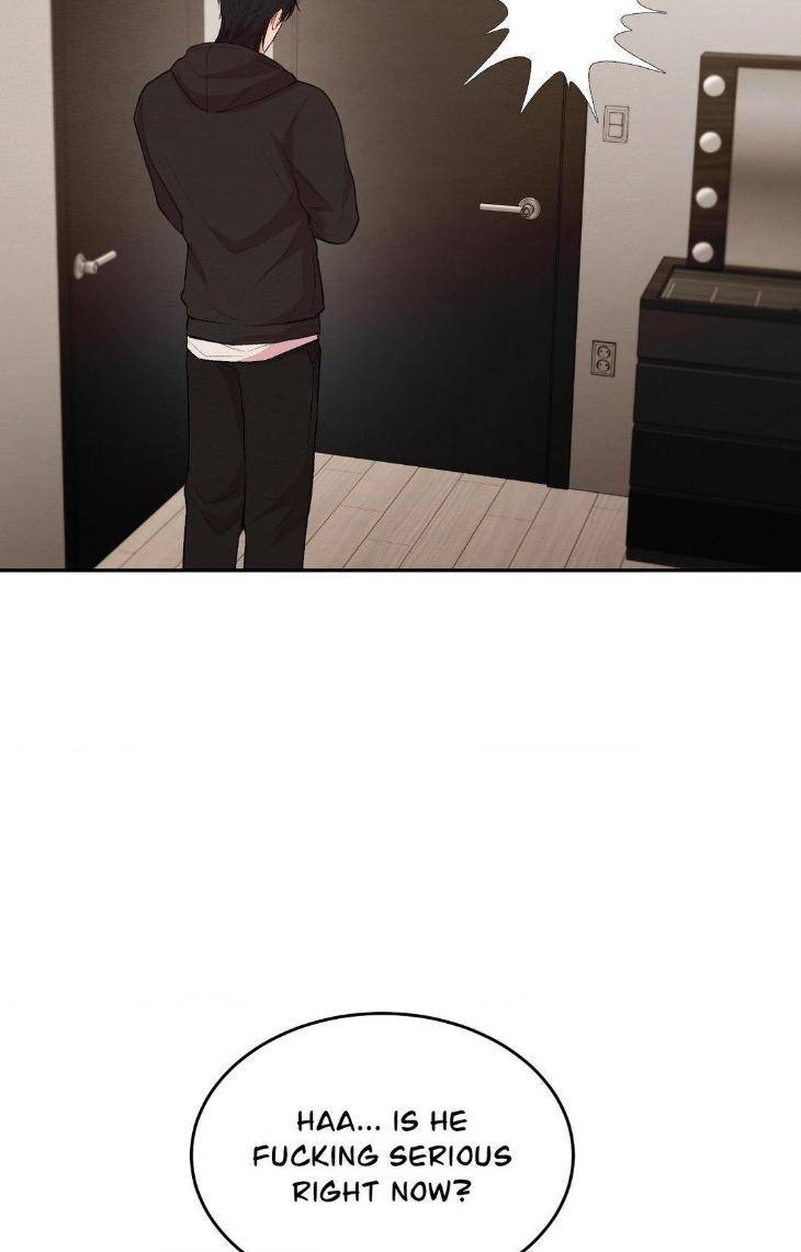 Love-Remedy-By-Jjim-Uncensored-Eng page 19