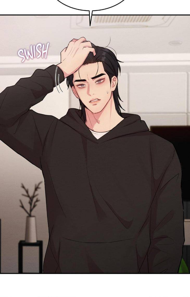 Love-Remedy-By-Jjim-Uncensored-Eng page 20