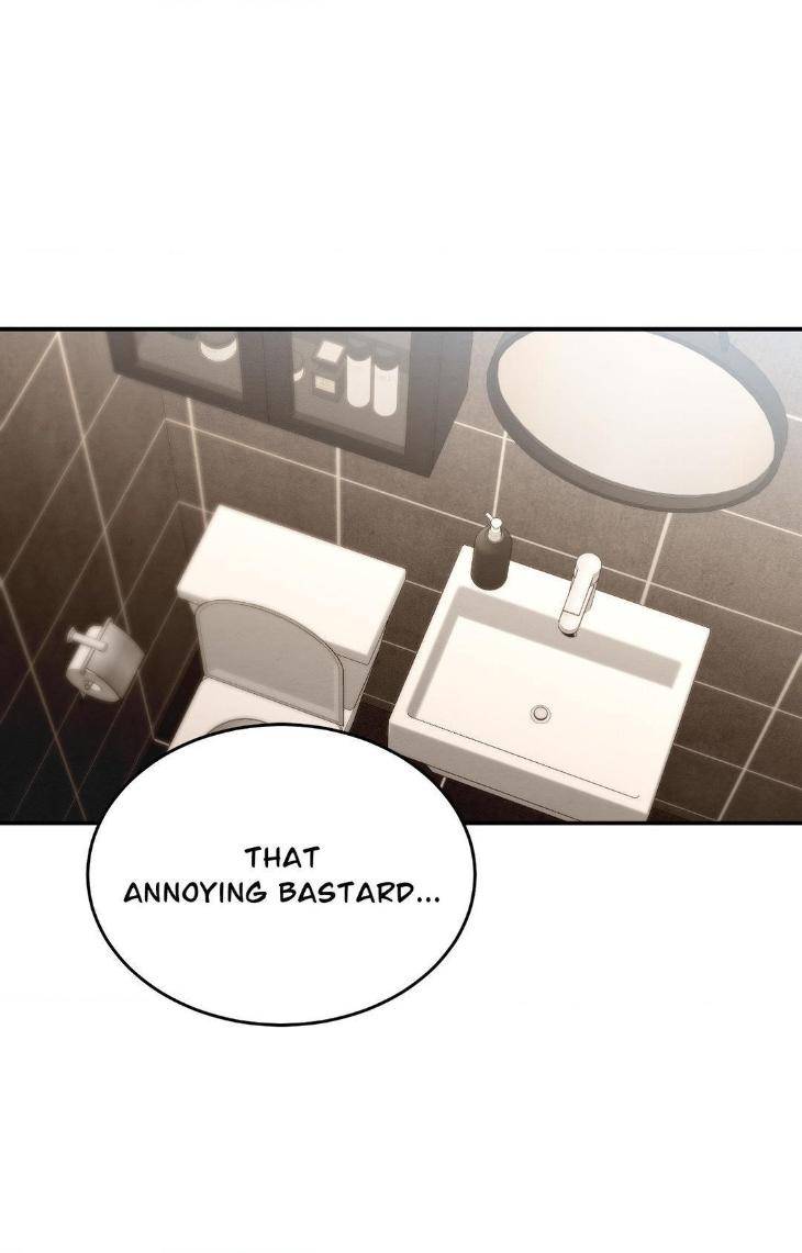 Love-Remedy-By-Jjim-Uncensored-Eng page 21