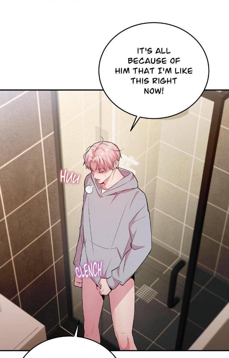 Love-Remedy-By-Jjim-Uncensored-Eng page 22