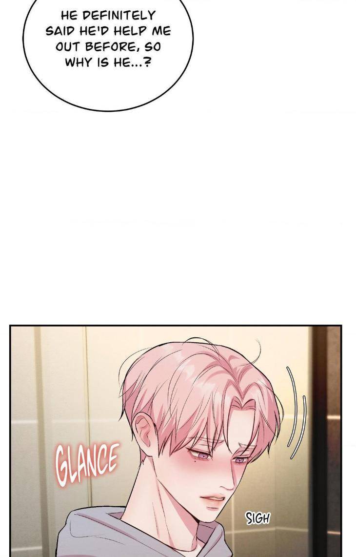 Love-Remedy-By-Jjim-Uncensored-Eng page 23