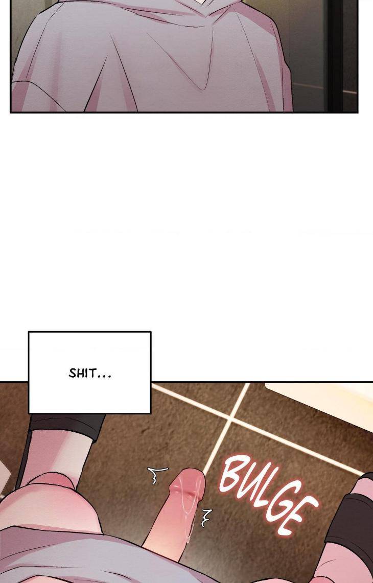 Love-Remedy-By-Jjim-Uncensored-Eng page 24