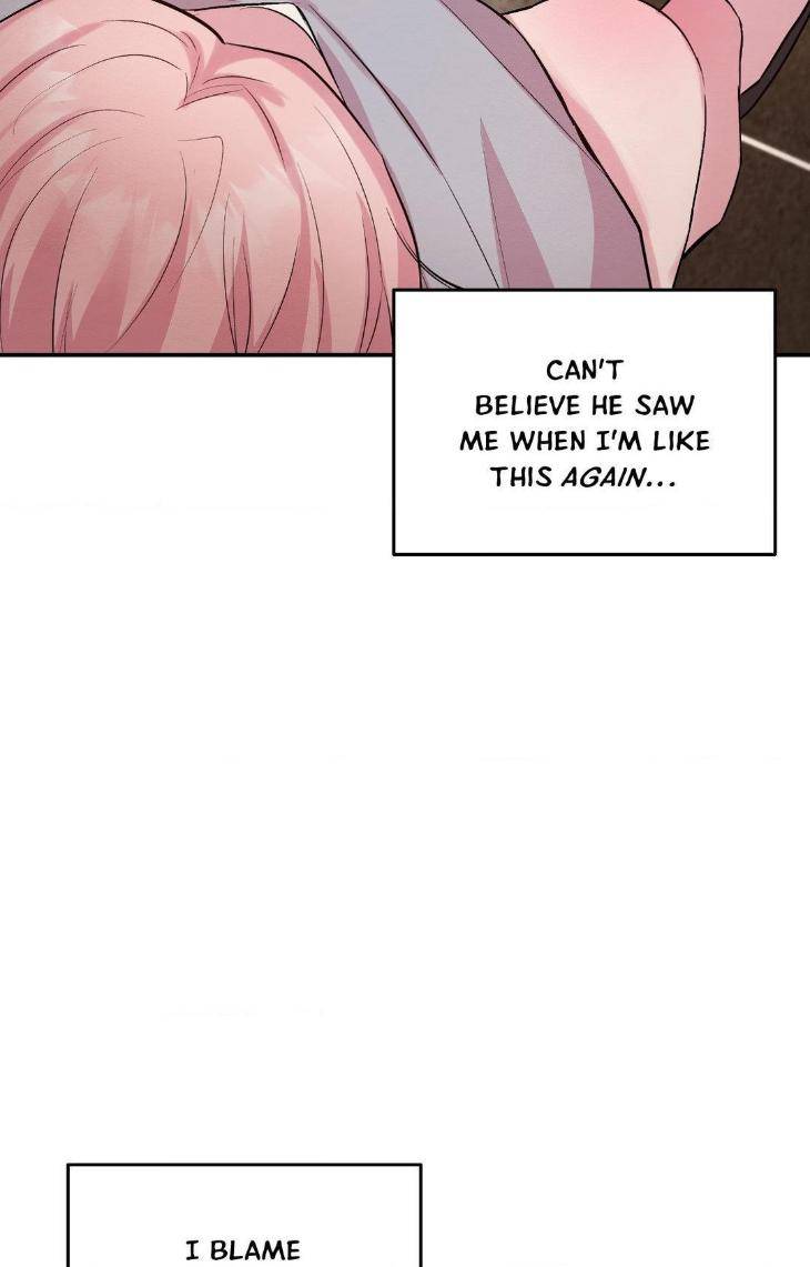 Love-Remedy-By-Jjim-Uncensored-Eng page 25