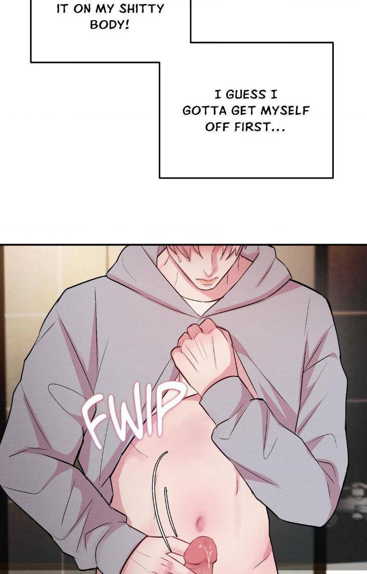 Love-Remedy-By-Jjim-Uncensored-Eng page 26