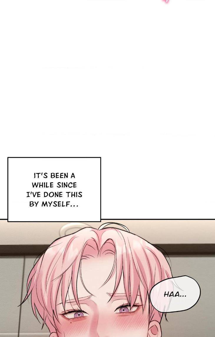 Love-Remedy-By-Jjim-Uncensored-Eng page 29