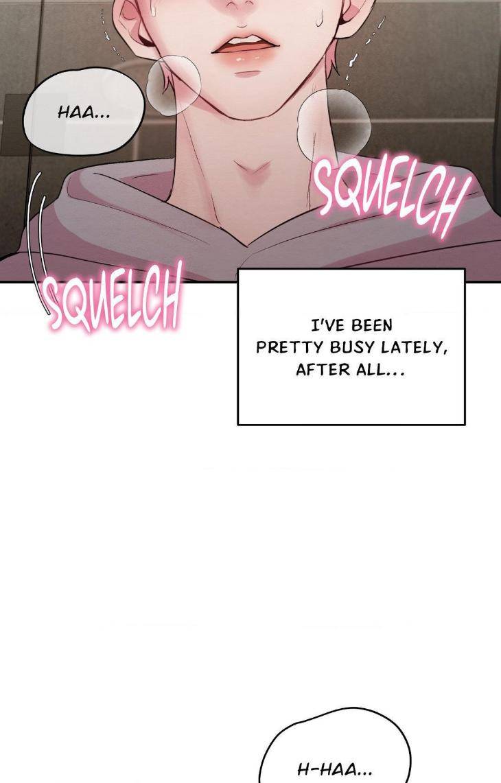 Love-Remedy-By-Jjim-Uncensored-Eng page 30