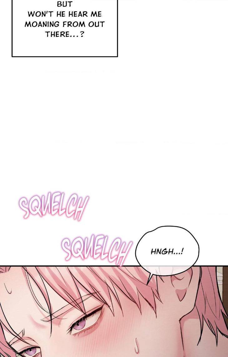Love-Remedy-By-Jjim-Uncensored-Eng page 32
