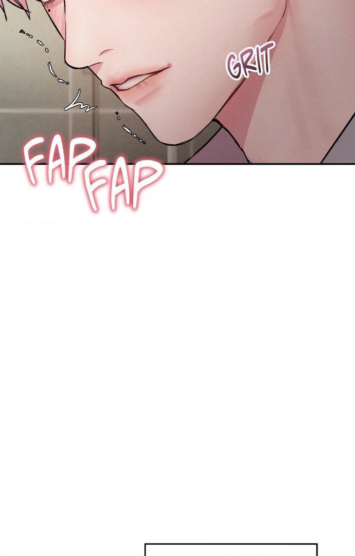 Love-Remedy-By-Jjim-Uncensored-Eng page 33