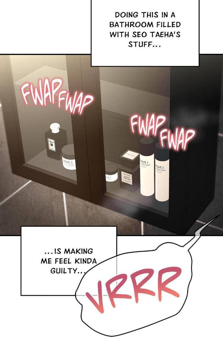 Love-Remedy-By-Jjim-Uncensored-Eng page 34