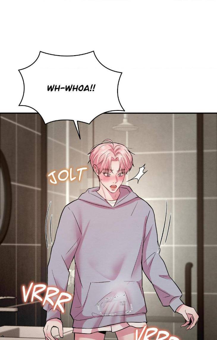 Love-Remedy-By-Jjim-Uncensored-Eng page 35