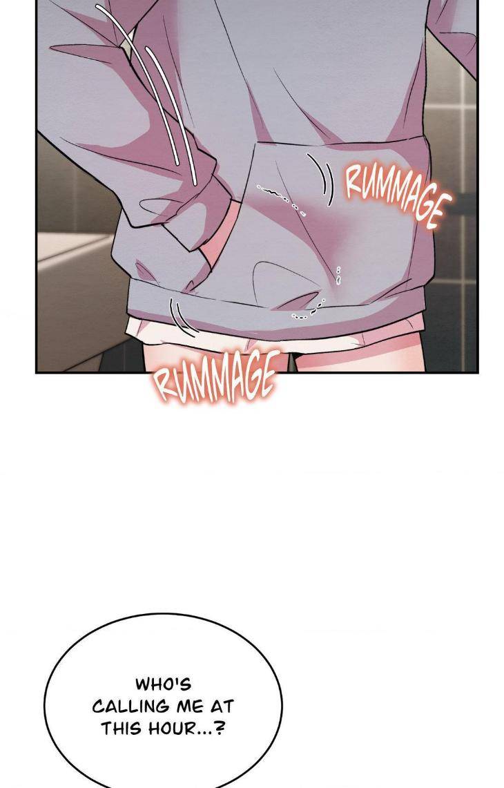 Love-Remedy-By-Jjim-Uncensored-Eng page 36