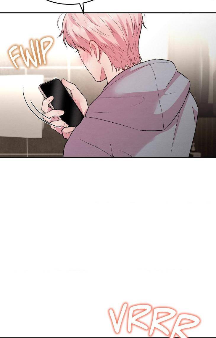 Love-Remedy-By-Jjim-Uncensored-Eng page 37