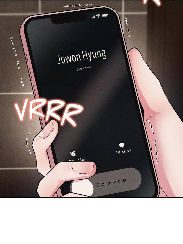 Love-Remedy-By-Jjim-Uncensored-Eng page 38