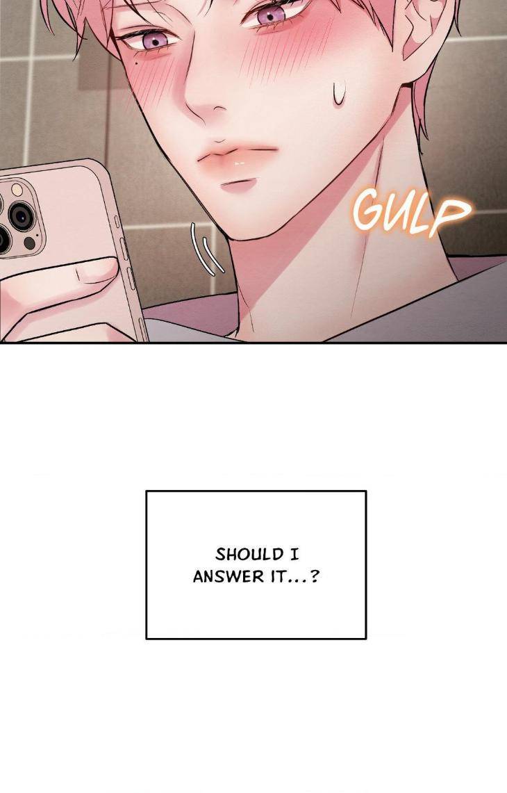 Love-Remedy-By-Jjim-Uncensored-Eng page 40