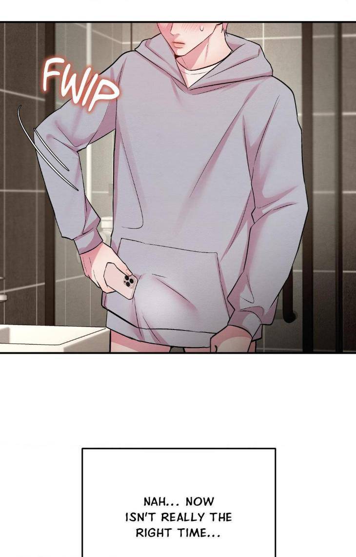 Love-Remedy-By-Jjim-Uncensored-Eng page 41