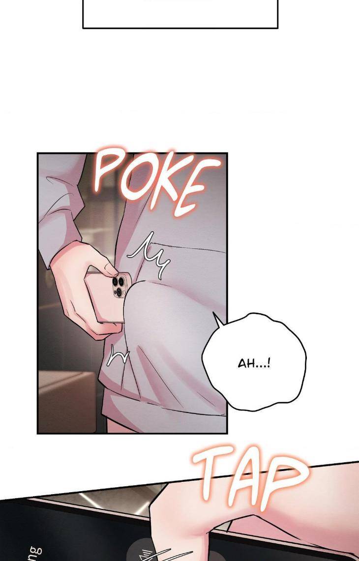 Love-Remedy-By-Jjim-Uncensored-Eng page 42