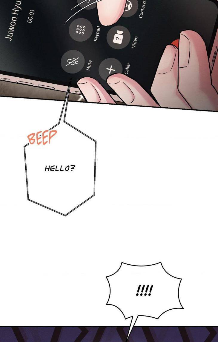 Love-Remedy-By-Jjim-Uncensored-Eng page 43