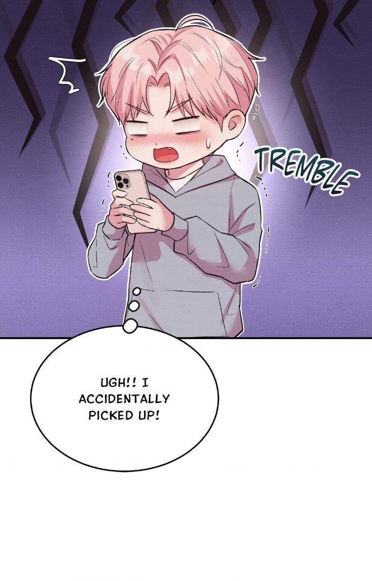 Love-Remedy-By-Jjim-Uncensored-Eng page 44
