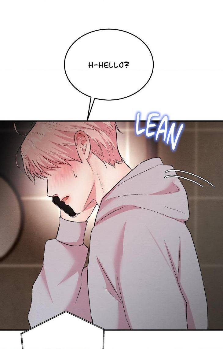 Love-Remedy-By-Jjim-Uncensored-Eng page 45