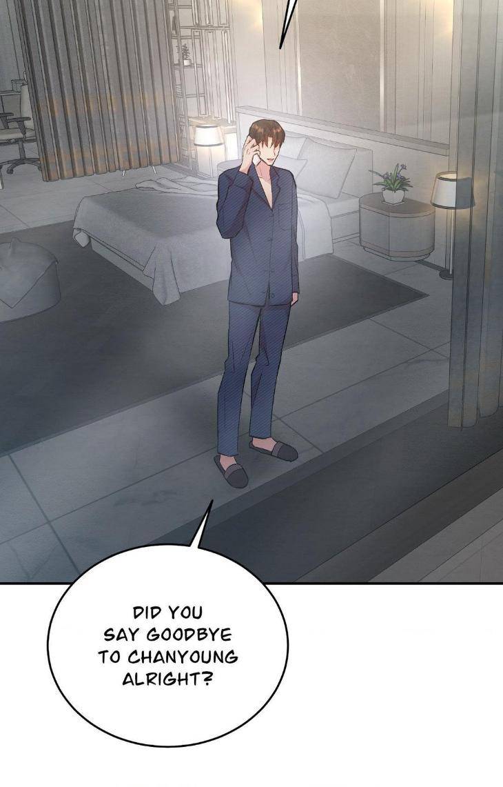 Love-Remedy-By-Jjim-Uncensored-Eng page 47