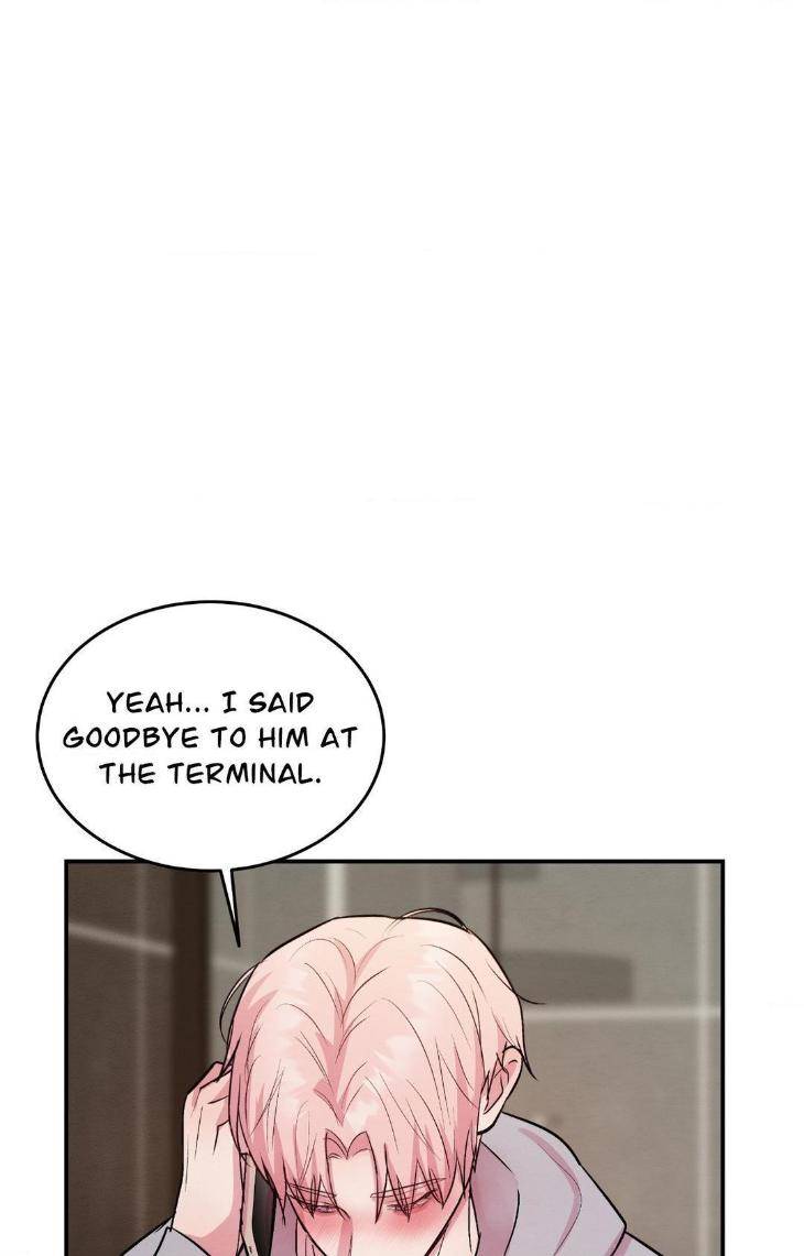 Love-Remedy-By-Jjim-Uncensored-Eng page 48