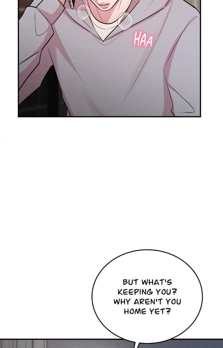 Love-Remedy-By-Jjim-Uncensored-Eng page 49