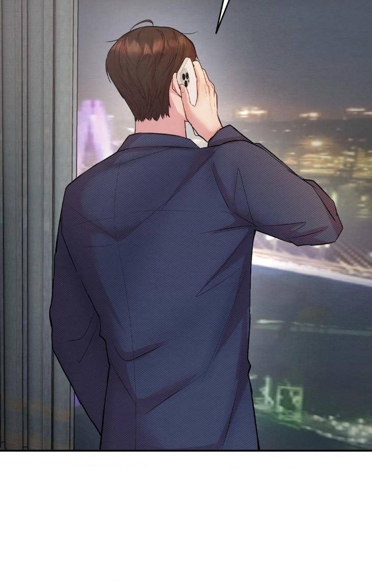 Love-Remedy-By-Jjim-Uncensored-Eng page 50