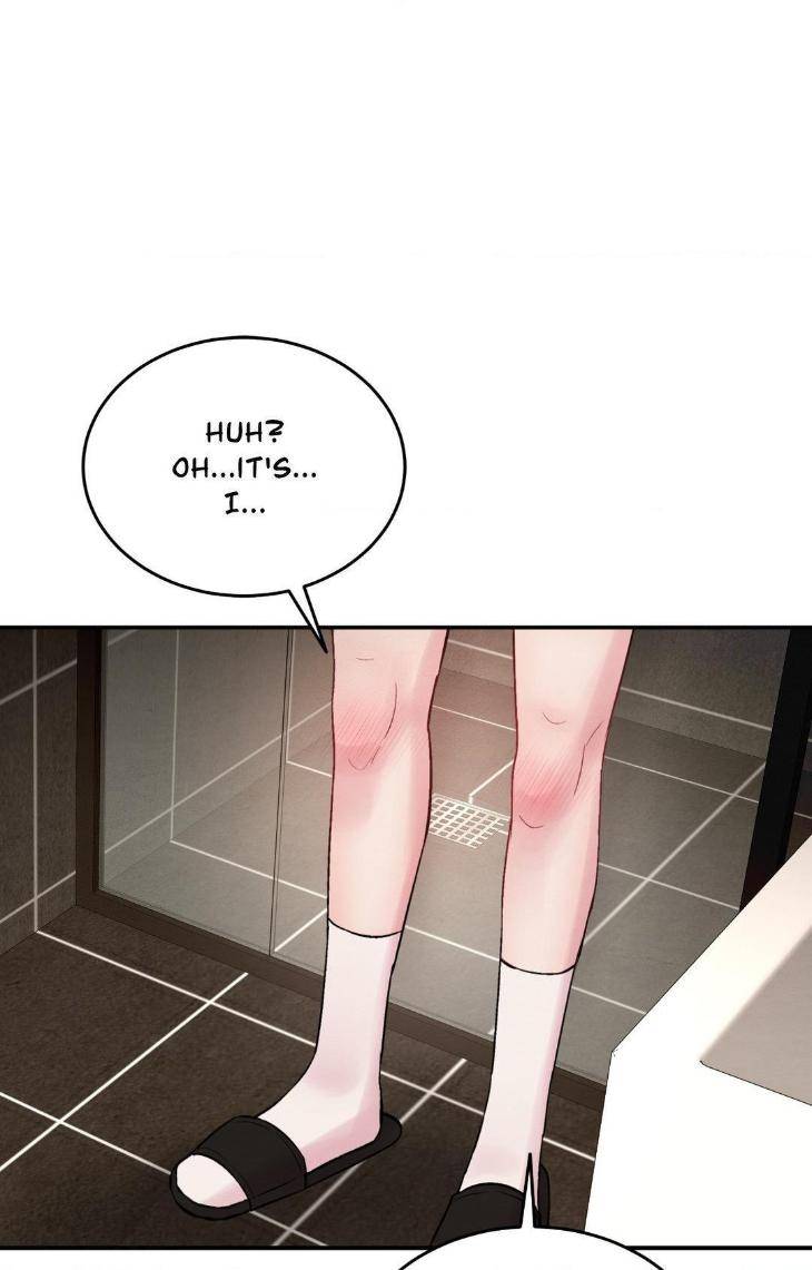 Love-Remedy-By-Jjim-Uncensored-Eng page 51