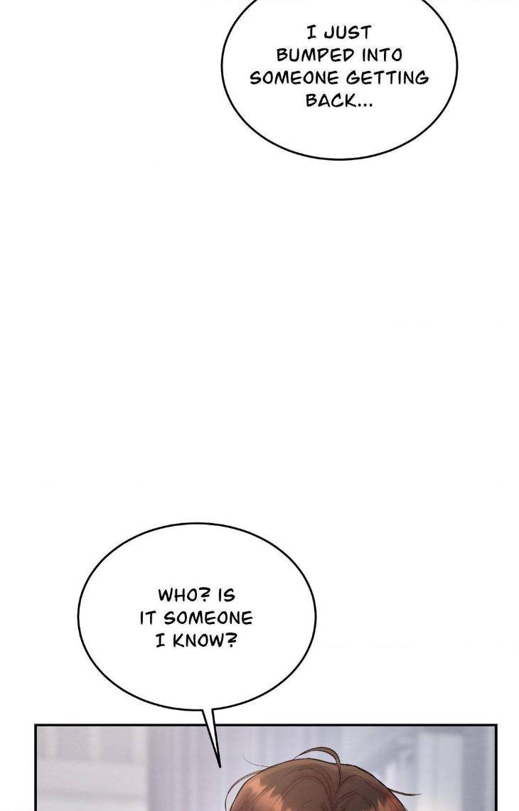 Love-Remedy-By-Jjim-Uncensored-Eng page 52