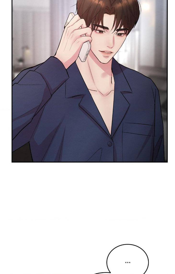 Love-Remedy-By-Jjim-Uncensored-Eng page 53