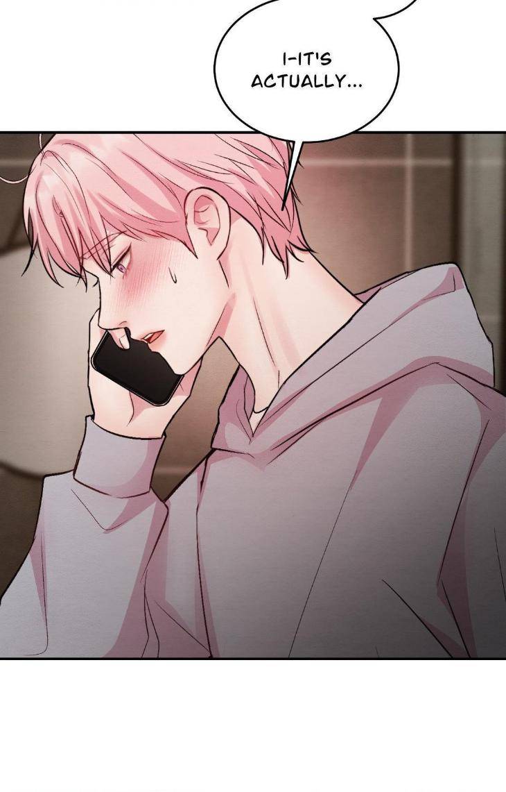 Love-Remedy-By-Jjim-Uncensored-Eng page 54