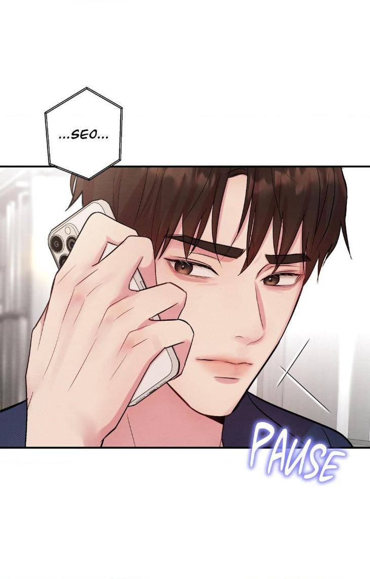 Love-Remedy-By-Jjim-Uncensored-Eng page 55
