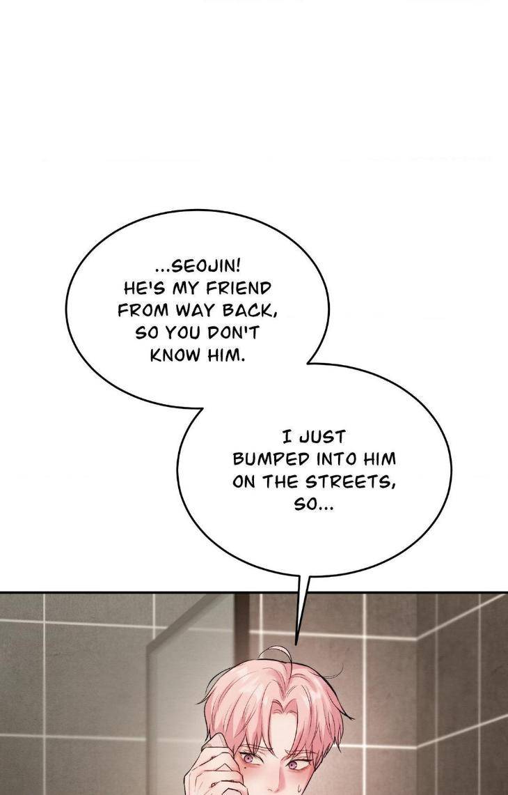 Love-Remedy-By-Jjim-Uncensored-Eng page 56