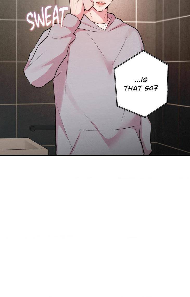 Love-Remedy-By-Jjim-Uncensored-Eng page 57